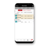 spreadex financials uk100 daily price alert example mobile android