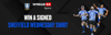 landing-page-copy-2