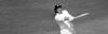spreadex-sports-betting-top-10-england-ashes-scores-down-under-denness-1975-712x228