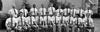 spreadex-sports-betting-top-10-england-ashes-scores-down-under-broad-1986-712x228