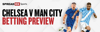 landing-page-chelseamancitypreview2026