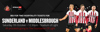 landing-page-comp-template-copy