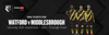 landing-page-comp-template-copy