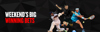 big-winning-bets-200223-landing-page-header