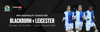 landing-page-comp-template-copy