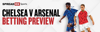 landing-page-chelseaarsenalpreview2026