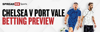 landing-page-chelseaportvalepreview2026