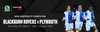 landing-page-comp-template-copy
