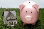 home insurance