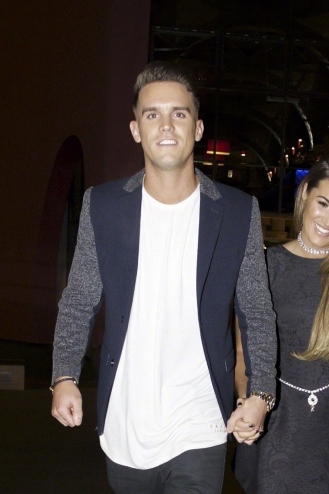 Gaz