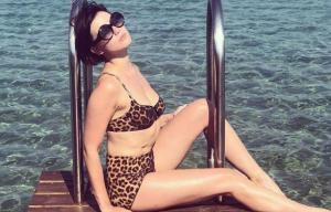 Daisy Lowe