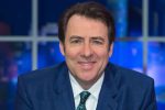 Jonathan Ross