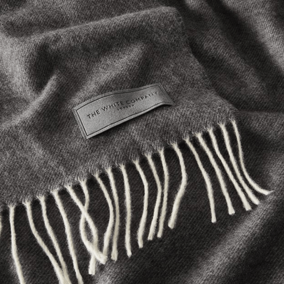 best-throw-cashmere-recycled-the-white-company