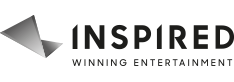 Inspired Entertainment Logo