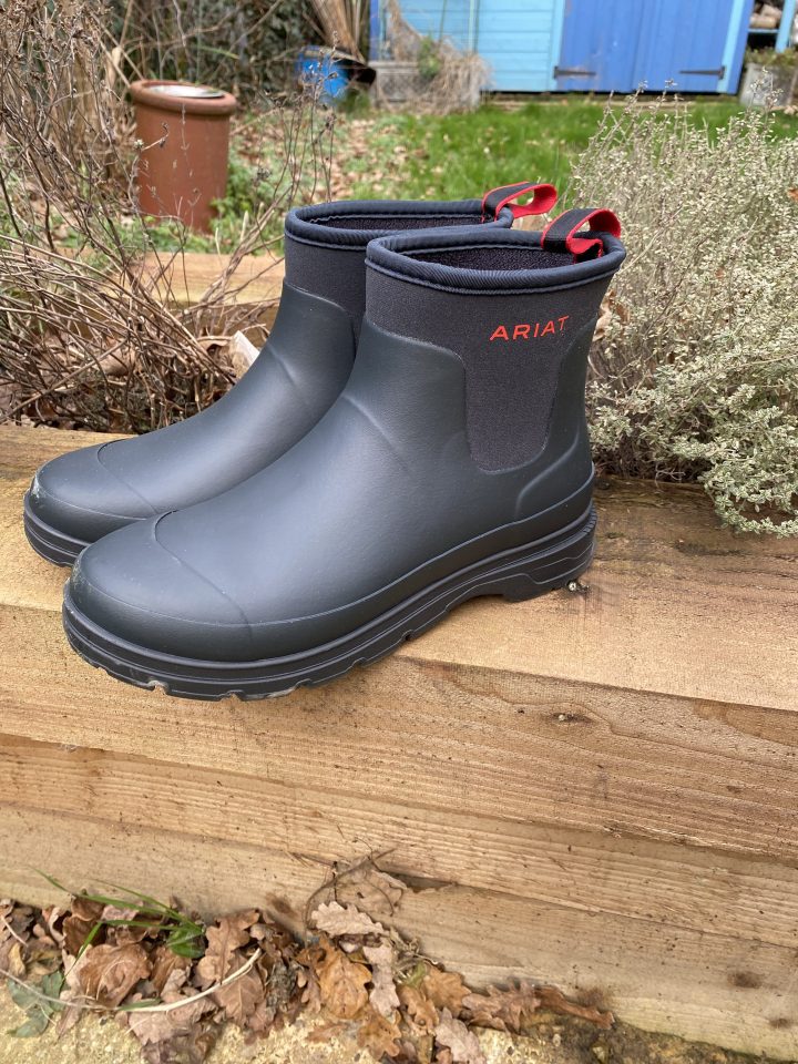 best-thermal-wellies