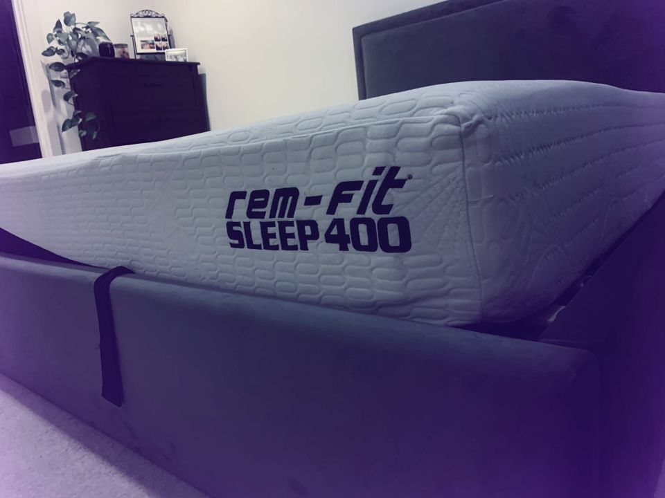 best-memory-foam-mattresses