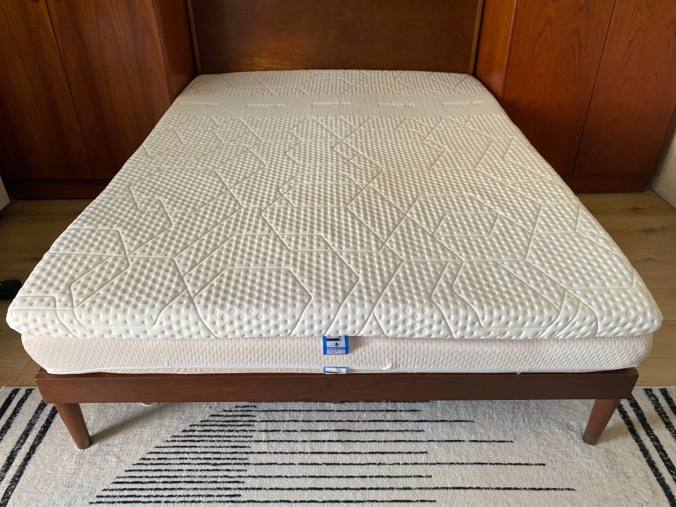 best-mattress-toppers