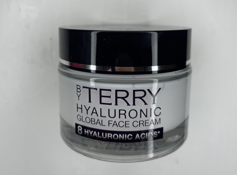 best-face-cream