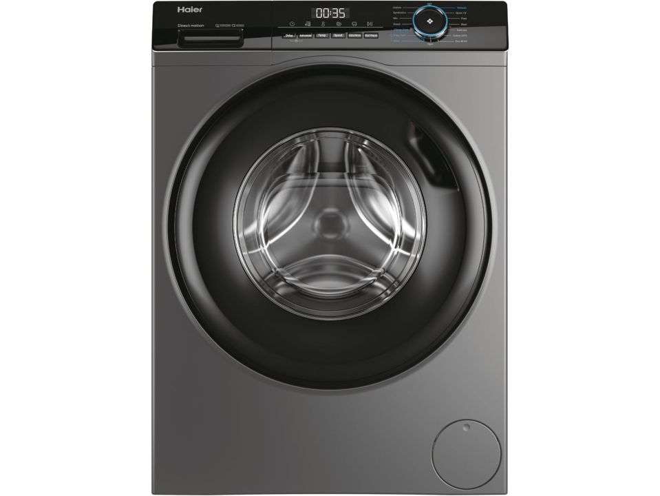 best-washing-machine-deals