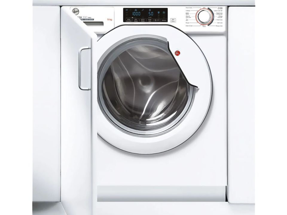 best-washing-machine-deals