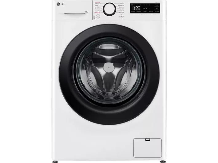 best-washing-machine-deals