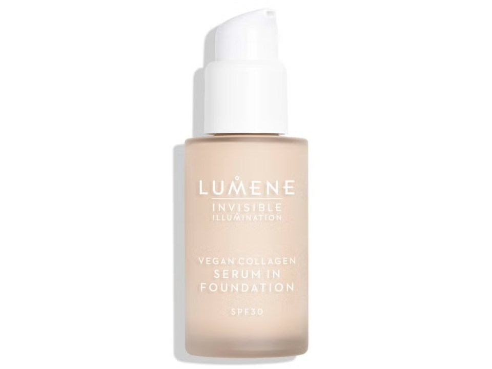 best-foundations-for-mature-skin