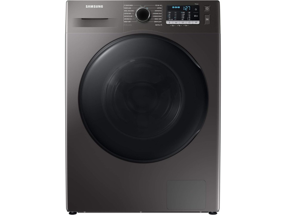 best-washing-machine-deals