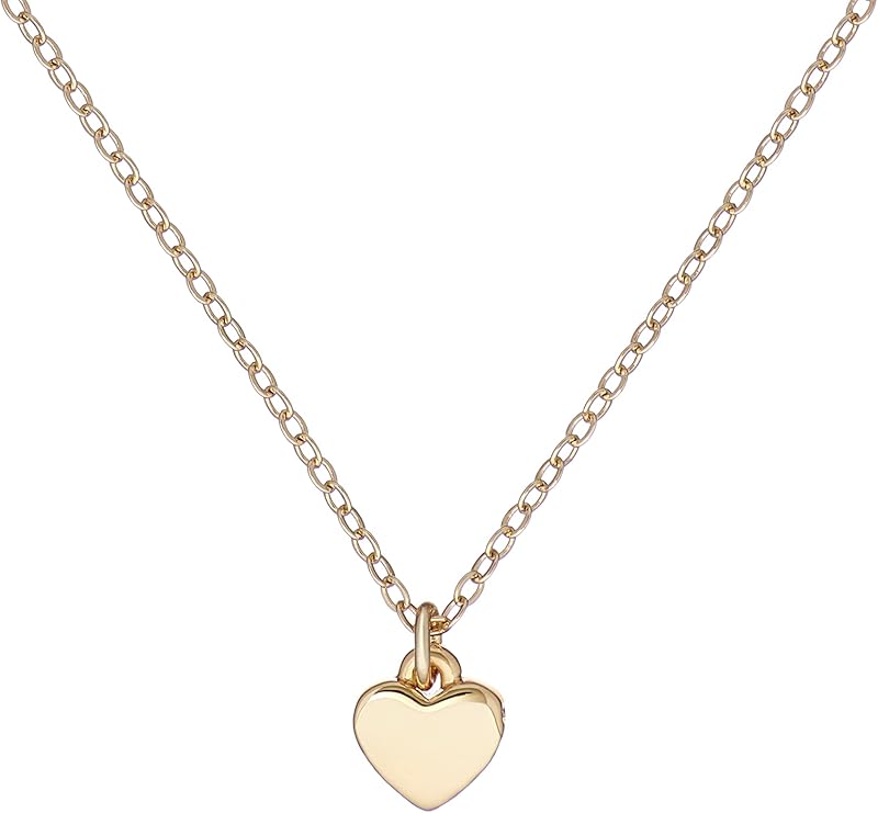 best-mothers-day-gifts-amazon-spring-sale