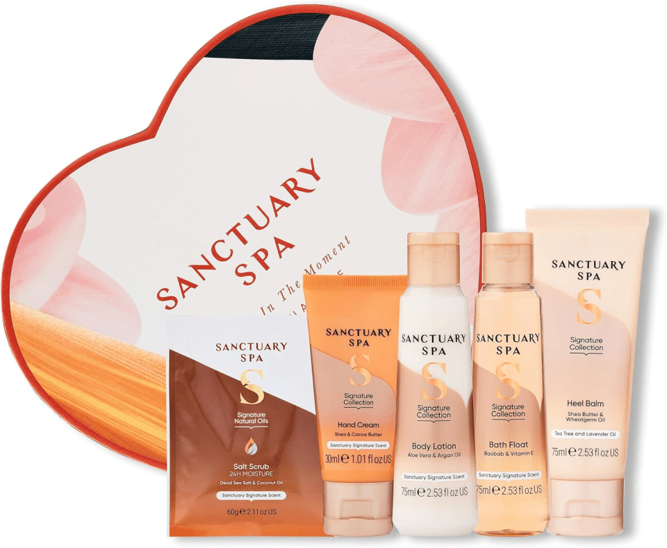 best-mothers-day-gifts-amazon-spring-sale