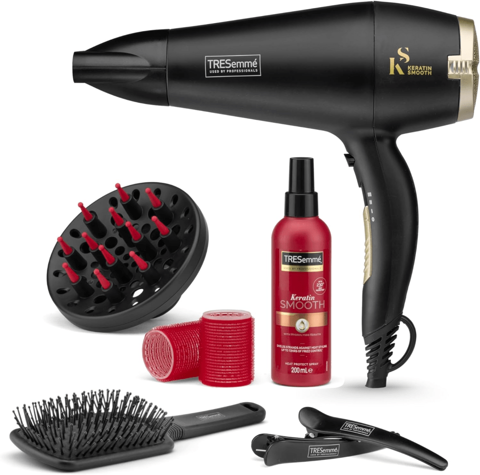 best-mothers-day-gifts-amazon-spring-sale