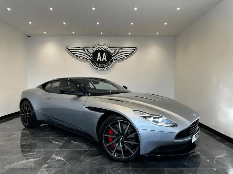 sun-motors-best-used-sports-cars