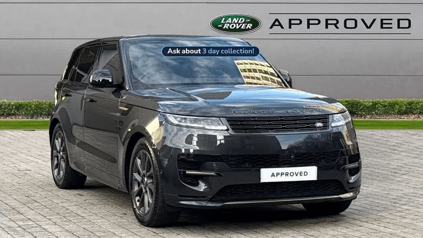 sun-motors-best-used-sports-cars
