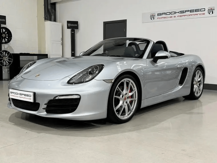 sun-motors-best-used-sports-cars