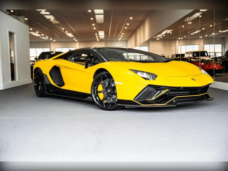 sun-motors-best-used-sports-cars